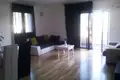 2 bedroom apartment 73 m² Montenegro, Montenegro