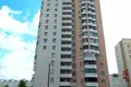 3 room apartment 76 m² Homel, Belarus