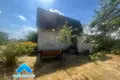 House 40 m² Pakaliubicki sielski Saviet, Belarus