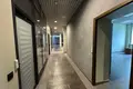 Büro 2 873 m² Moskau, Russland