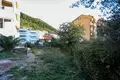 Land 9 m² Budva Municipality, Montenegro