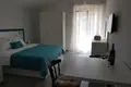 House 11 bedrooms  Budva, Montenegro