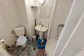 2 bedroom apartment 67 m² Sunny Beach Resort, Bulgaria