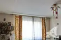 1 room apartment 35 m² Brest, Belarus