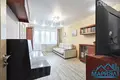 3 room apartment 65 m² Minsk, Belarus