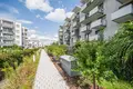 Wohnung 2 zimmer 44 m² Warschau, Polen