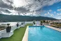 7-Schlafzimmer-Villa 510 m² Sibenik, Kroatien