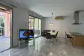 Wohnung 2 Schlafzimmer 170 m² St. Tychon Community, Cyprus