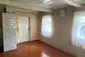 Haus 59 m² Buchovicki sielski Saviet, Belarus