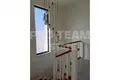 5 room villa 220 m² Doesemealti, Turkey