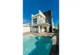 Villa 4 chambres 135 m² San Miguel de Salinas, Espagne