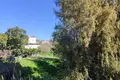 Appartement 2 chambres 115 m² Mijas, Espagne