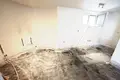 Квартира 1 спальня 42 м² Медводе, Словения