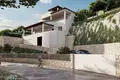 Mieszkanie 3 pokoi 340 m² Altea, Hiszpania