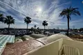 2 bedroom apartment  Benalmadena, Spain