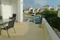 Haus 3 Schlafzimmer 250 m² Kissonerga, Zypern