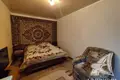 3 room apartment 67 m² Brest, Belarus