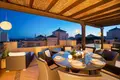 4 bedroom apartment 233 m² Ricmar, Spain