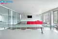 2 room apartment 104 m² Klaipėda, Lithuania