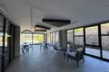 Wohnung 2 zimmer 55 m² Alanya, Türkei