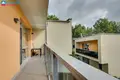 Mieszkanie 3 pokoi 72 m² Wilno, Litwa