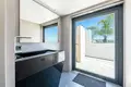 4 bedroom Villa 561 m² Mijas, Spain