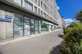 Apartment 65 m² Warsaw, Poland