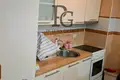 1 bedroom apartment  Podgorica, Montenegro