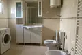 Haus 5 zimmer 138 m² Burtaisi, Montenegro
