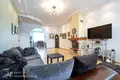Apartamento 5 habitaciones 346 m² Minsk, Belarús