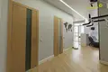 Квартира 1 комната 39 м² Минск, Беларусь