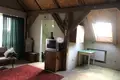 Haus 3 Zimmer 135 m² Oserki, Russland