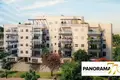 Квартира 4 комнаты 110 м² Ашкелон, Израиль