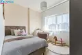 Maison 120 m² Vilnius, Lituanie