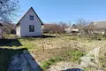 Maison 37 m² Muhavecki selski Savet, Bélarus