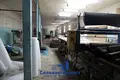 Zakład produkcyjny 513 m² Marina Horka, Białoruś