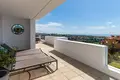 Wohnung 3 Schlafzimmer 212 m² Malaga, Spanien