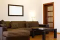 2 bedroom apartment 100 m² Bar, Montenegro