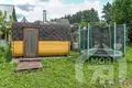 House 28 m² Haradocki sielski Saviet, Belarus