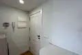 2 bedroom bungalow 109 m² Finestrat, Spain