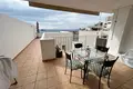 2 bedroom apartment  Benidorm, Spain