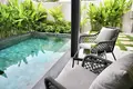 2-Zimmer-Villa 228 m² Phuket, Thailand