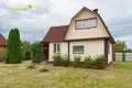 Maison 60 m² Usiazski sielski Saviet, Bélarus