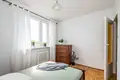 Wohnung 2 zimmer 45 m² Posen, Polen
