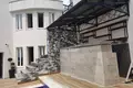 Casa 5 habitaciones 300 m² Susanj, Montenegro