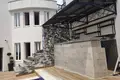 5 room house 300 m² Susanj, Montenegro