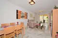 Wohnung 3 Schlafzimmer 109 m² Fuengirola, Spanien