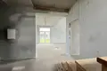 Haus 150 m² Smaljawitschy, Weißrussland