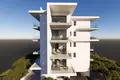 3 bedroom apartment 125 m² Paphos Municipality, Cyprus