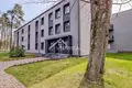 Mieszkanie 3 pokoi 46 m² w Jurmała, Łotwa